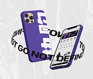 延安小程序定制短视频电商系统为你的品牌带来独特性和竞争力【购买即送，优惠不容错过】