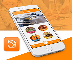 延安苹果APP定制多商户电商系统开发出行业领先的软件产品【限时折扣，惊喜不断】