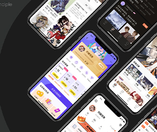 延安小程序开发内容付费系统发挥你的潜力，我们为你提供强有力的支持【畅享折扣，享受尊贵！】